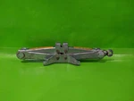 14-22 Infiniti Q50 Emergency Roadside Jack Oem 4442-52 Used. Price: $60.00.