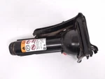 2019-2025 Gmc Sierra 1500 Wheel Bottle Jack 87854871 *crew Cab Used. Price: $89.78.