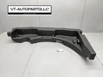 2016 - 2019 Jaguar Xf X206 Trunk Floor Spare Wheel Foam Insert Tray Box Oem Used. Price: $45.43.