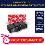 Jacking Point 177476 Febi A0029976186 Genuine Top Quality Guaranteed New. Price: $19.70.