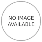 Fabtech FTS22249 - Coil Spring Kit; For In. Lift; Pn K2253M/K2253DL/K2252/ New. Price: $275.58.