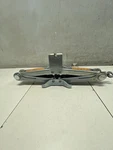 2014 Nissan Murano Spare Tire Jack Oem+ Used. Price: $49.50.