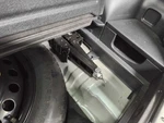 Sportage 2018 Jack 648723 Used. Price: $89.20.