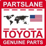 52127-76907 Toyota Oem Genuine Cover Fr Bumper New. Price: $25.45.