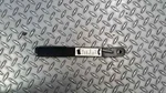 Rolls Royce Silver Spur Bentley Floor Jack Turning Wrench Also Fits Azure Used. Price: $145.15.