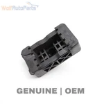 2017-2021 Mercedes-benz C63 Amg 4.0L Jack Pad 2046900009 Used. Price: $18.99.