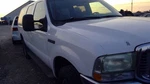 Excursion 2001 Jack 1580067 Used. Price: $88.95.