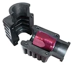 Fragola Performance Systems 900511 Kool Tool Fits 10 12 16 New. Price: $129.09.