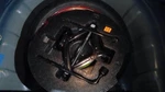 Elantra 2010 Jack 1083912 Used. Price: $95.00.