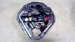 2008 Volkswagen Beetle Convertible Jack And Tool Assembly With Foam 96061 Used. Price: $149.00.