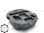 2023-2025 Toyota Corolla Cross Rear Trunk Storage Compartment Foam Cover Oem Used. Price: $129.99.