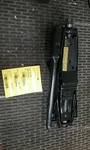 Chevrolet Camaro 2001 Jack 751025 Used. Price: $65.00.