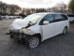 Sienna 2014 Jack 1011946 Used. Price: $156.75.