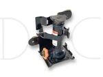 99-07 Ford F250 F350 Spare Tire Jack W/ Bracket Oe 1U5A-17A078-BA Used. Price: $95.00.