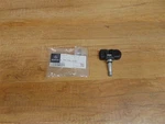 Tire Pressure Sensor Genuine Mercedes C117/X156/W166 - A0009057200 New. Price: $71.06.