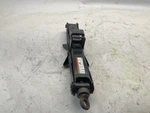 13 14 15 16 17 18 19 20 Lexus Gs 350 Awd 3.5 At Spare Tire Lift Jack B Used. Price: $51.99.
