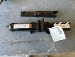 2015 Ford Fusion Jack & Toolkit, Black, Id ESTC-17A078-AA Used. Price: $117.00.