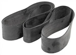 Coker Tire 89205 Rim Strip New. Price: $12.99.