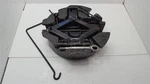 Jack And Tools For Spare Tire 2013 Subaru Legacy Outback Used. Price: $94.80.
