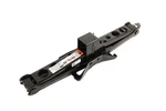 Genuine Gm Vehicle Jack 84116851 New. Price: $115.55.