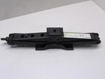 2005-2016 Land Rover Discovery Range LR3 LR4 Car Lift Jack 5H32-17080-BC Used. Price: $65.00.