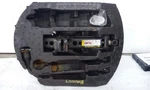 2021 Jeep Grand Cherokee Jack New. Price: $105.00.