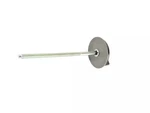 Genuine Mopar Bolt And Retainer 6511787AA New. Price: $70.56.