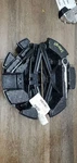 Impreza 2019 Jack 1144090 Used. Price: $89.80.