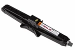 Genuine Gm Jack 39064619 New. Price: $97.48.