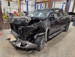 Titan Xd 2016 Jack 1559707 Used. Price: $146.25.