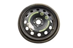 06-13 Mercedes W251 R350 R500 Emergency Spare Tire Wheel Donut Rim 18" Oem Used. Price: $80.00.
