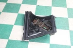 10-22 RX350 Emergency Replacement Scissor Jack Set Oem Factory Used. Price: $164.99.