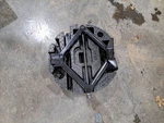 2018 Enclave Jack SKU#4401690 Used. Price: $75.05.