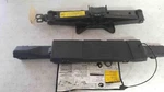 95 Gmc Yukon Jack Assembly Complete Set Tools Hold Down Near Perfect Used. Price: $129.99.