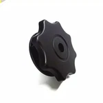 Genuine Audi Mount Bolt Nut 8K0-803-899 New. Price: $16.35.