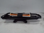 Escape 2008 Jack 455762 Used. Price: $78.09.