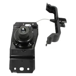 For Dodge Grand Caravan 2008-2020 5109667AG Spare Tire Hoist New. Price: $290.24.