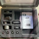 Miller Special Tools 9898 Dodge Caliber Compass Manual Transmission Complete Kit New. Price: $64.99.
