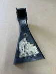 1979 1980 1981 Pontiac Firebird Trans Am Formula Bumper Jack Hook Gm # 10009315 Used. Price: $125.00.