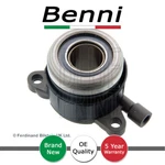 Clutch Central Slave Cylinder Benni Fits Toyota Yaris Auris Verso New. Price: $90.36.