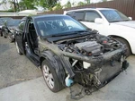 Accord 2008 Jack 117738 Used. Price: $123.48.