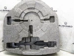 2013-2015 Buick Encore Lift Jack Tool Foam Holder W/ Wrench 95164352 Oem Used. Price: $59.69.