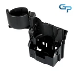 Cup Holder For Class Mercedes-benz S500 S430 S600 S350 2206800014 New. Price: $32.45.