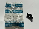 1982-2020 Cadillac Chevy Gmc Olds Pontiac Jack Storage Retainer Nut 14057918 New. Price: $14.99.