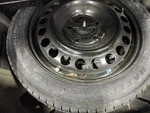 Malibu 2019 Jack 740939 Used. Price: $82.95.
