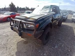 Tacoma 2003 Jack 11870471 Used. Price: $66.02.