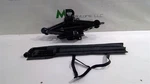 2019-2021 Ford Expedition Spare Wheel Emergency Jack Oem JL14-17A078-A Used. Price: $190.00.