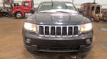 Wheel Road 17X8 Fits 11-13 Grand Cherokee 6898497 Used. Price: $106.38.