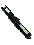Genuine Audi Jack 4K8011031A New. Price: $189.00.
