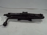 Odyssey 2004 Jack 394329 Used. Price: $72.59.
